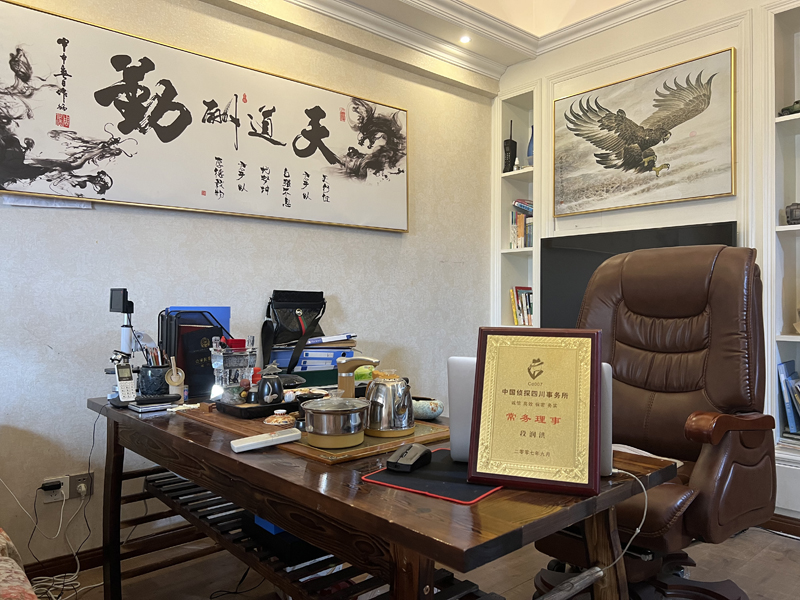 固始县私家调查介绍离婚后户口怎么弄