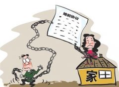 固始县婚姻调查取证中要注意什么问题呢