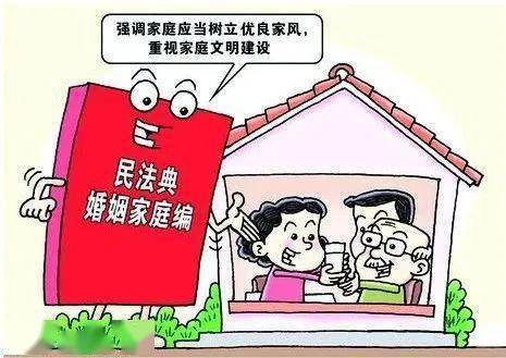 固始县私家调查公司，婚外情取证妙招