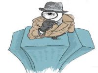 固始县寻人公司阐述拐卖儿童的可疑行为